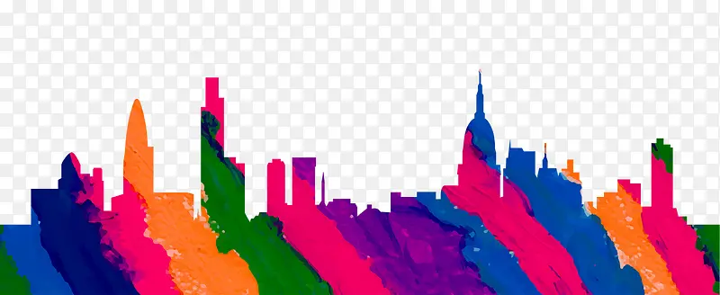 ˮ�ʸ�¥-������