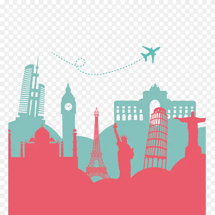 ���н������ƽ����ʻ�-������