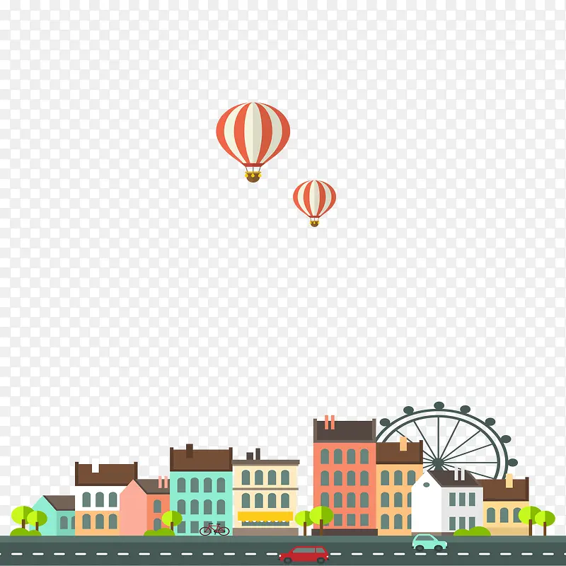 ���н������ƽ����ʻ�-������