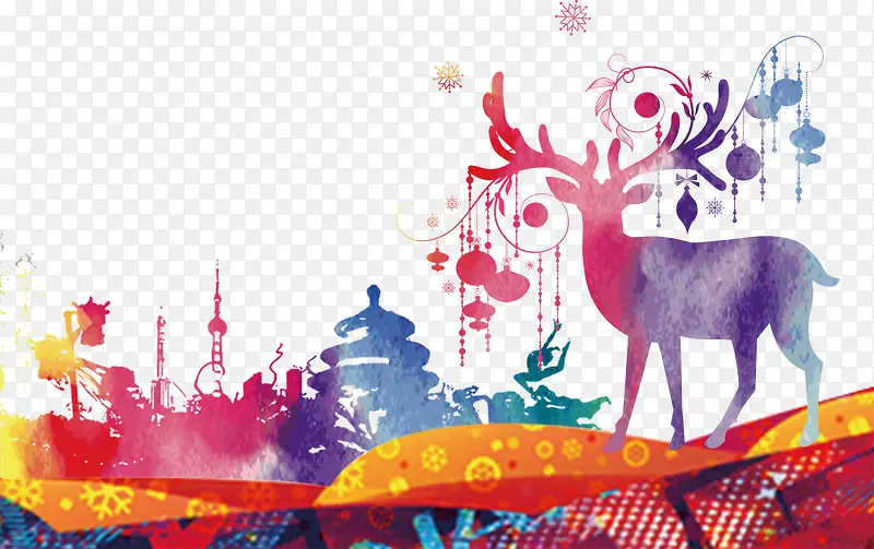 ˮ��¹�ͽ�����-������