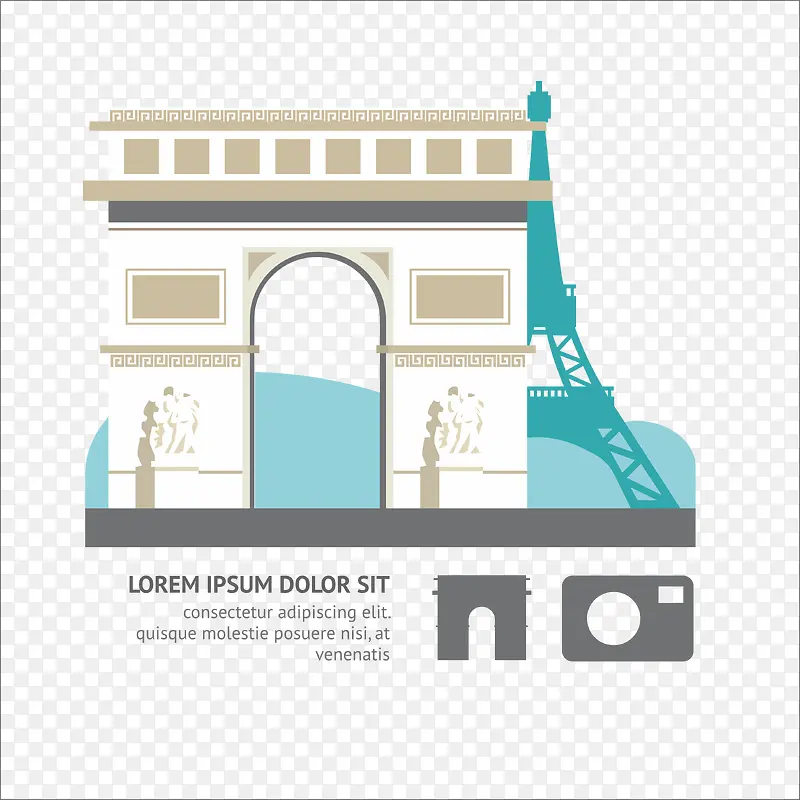 ��ƽ����ʿ������-������