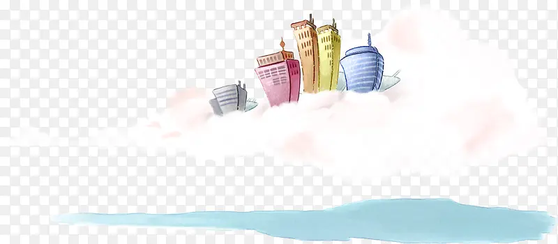 �廭�ֻ��Ʋʽ�����-������