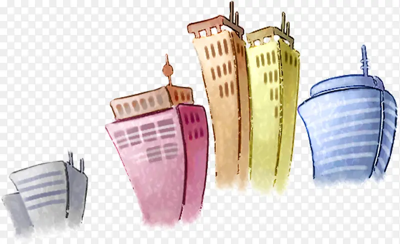 �ֻ溣���廭������-������