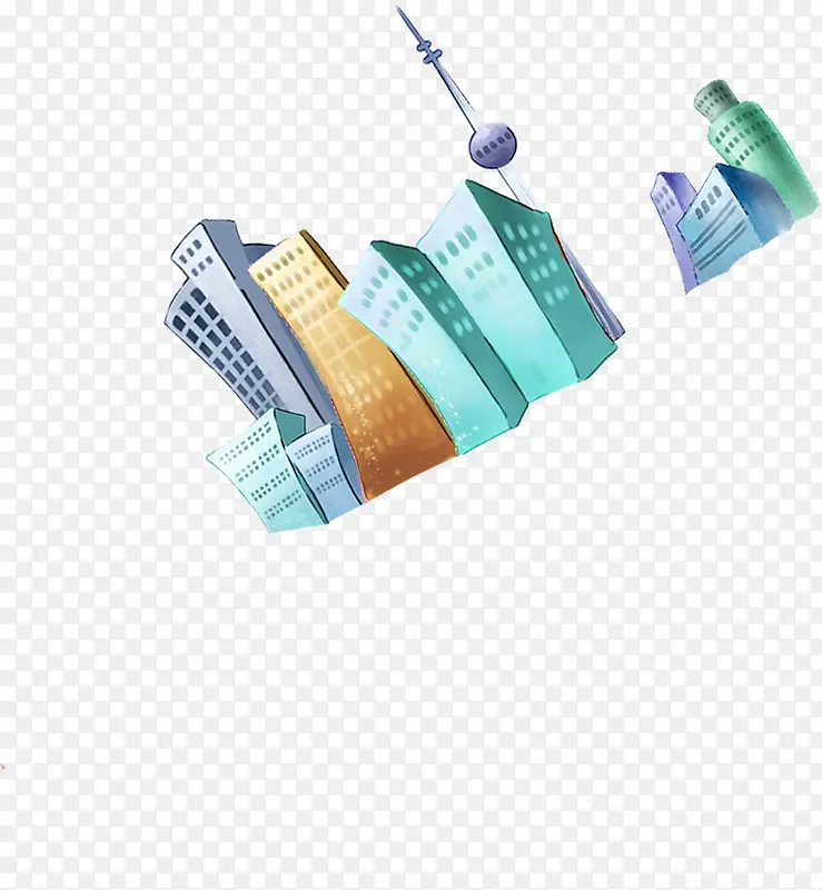 �廭�������ս�����-������