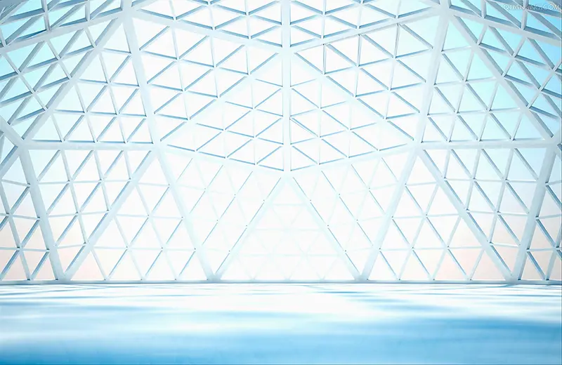 ��ɫ�����Ｘ����-������