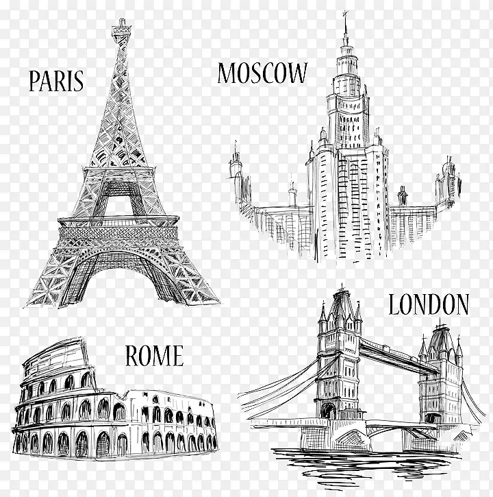 �ֻ潨����-������