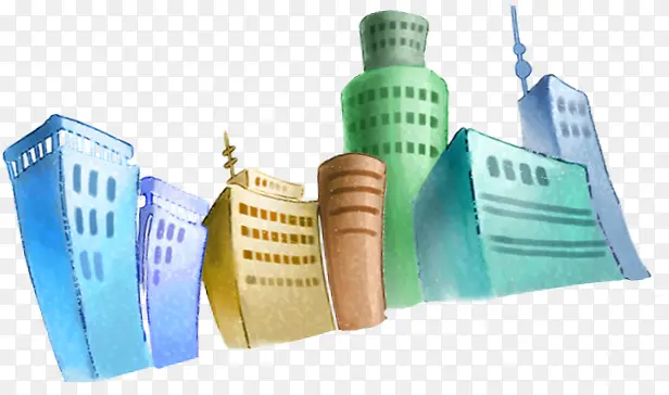 ��ͨ�����ֻ�廭������-������