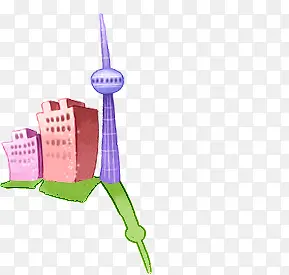 ��ͨ������廭Сͼ��-������