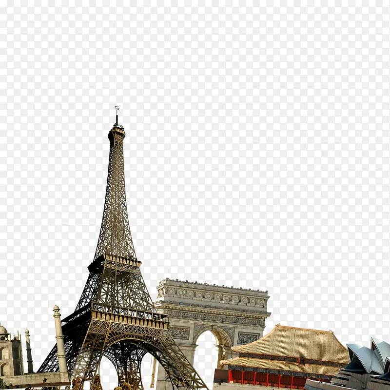 ŷ�޾��佨����-������