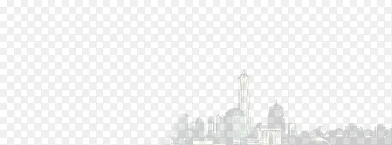 �ֻ�廭���н�����-������