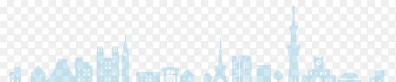 ��ɫ�����￨ͨ�ֻ�-������