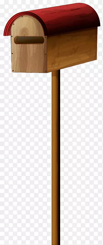 �����ʼ��䣬���䣬������-ľͷ-������