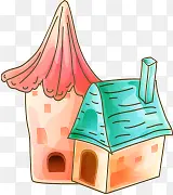 ��Ӱ�ֻ溣����ͨ������-������