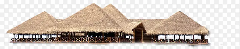 ������Ӱ������é����-������