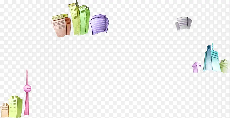 ��Ӱ�ֻ濨ͨ��ɫ������-������