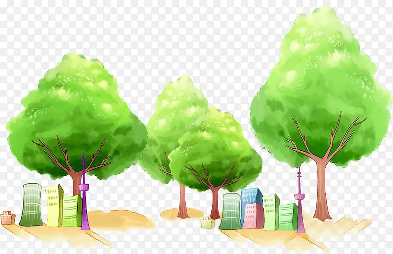 �ֻ�廭��ɫ����������-������