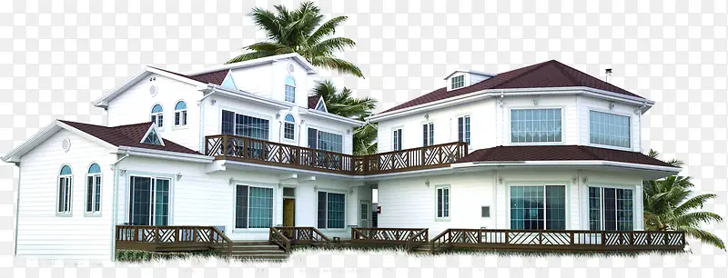 ���պ�����Ӱ������-������