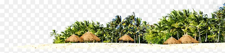 ��������������̫��ɡ��Ӱ-������