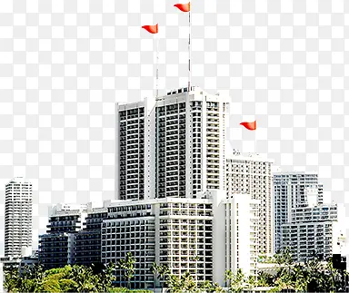 ������Ӱ����Ч��������-������