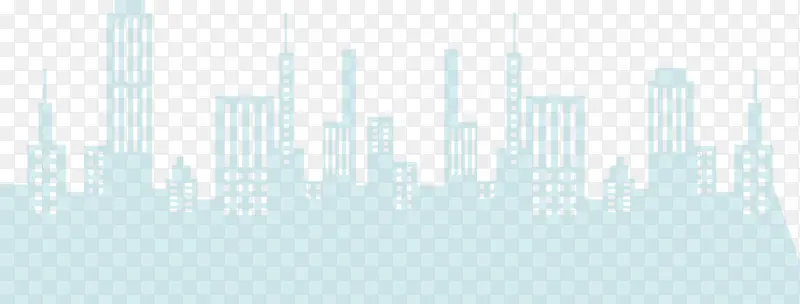 �����ֻ���Ӱ��ɫ������-������