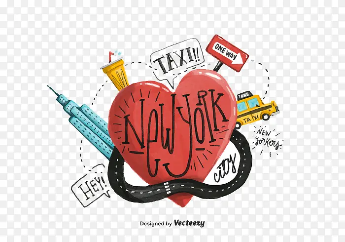 ���ĳ��⳵���Ͻ�����-������