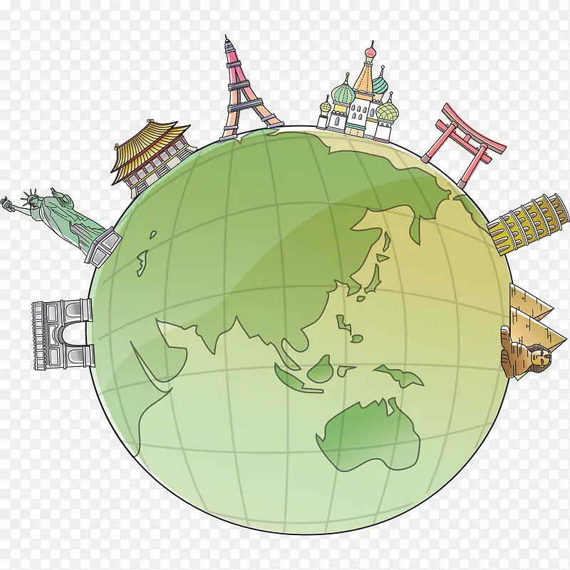 ��ͨ��������-������