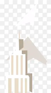 ��ͨ��ɫ¥-������