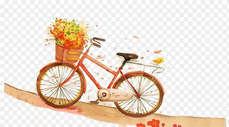 ��ͨ�����ز�-������