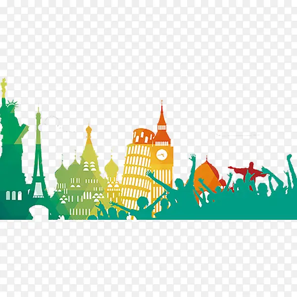 ��ɫ������-������