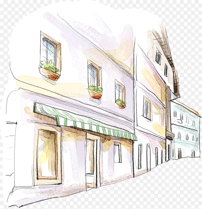 �ֻ潨���￧��ͼƬ-������