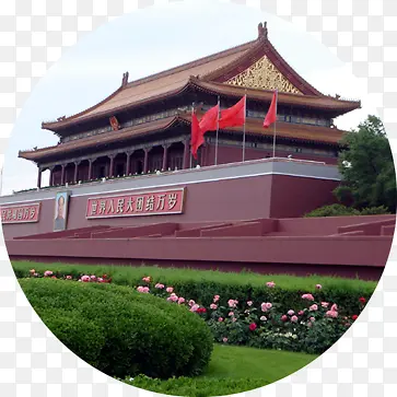 ��������Ӱ��������-������