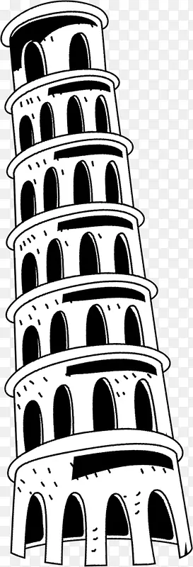 �ֻ潨����ʱ�кؿ�-������