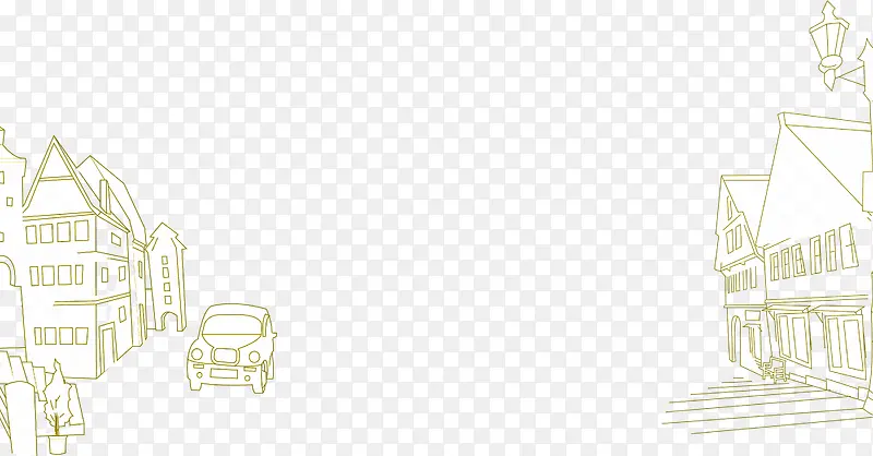 �ֻ潨����ʱ�п�Ƭ-������