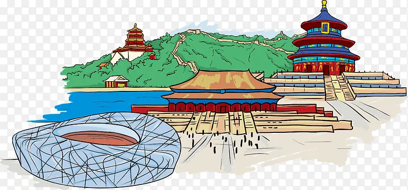 �����ֻ濨ͨ�廭������-������