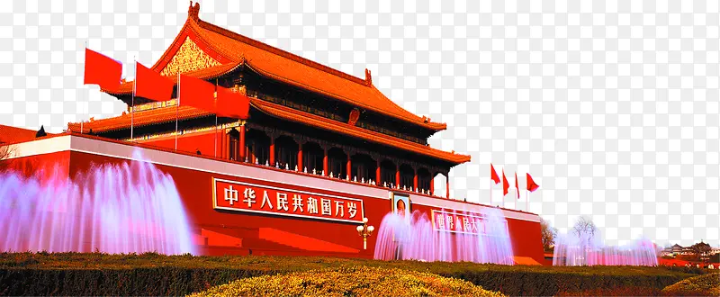 ������Ӱ�������-������