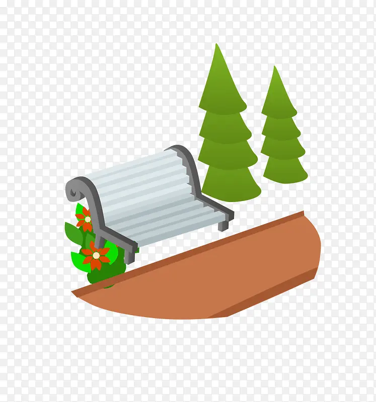 ʸ����԰�ز�-������