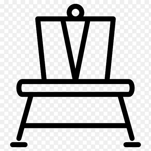 ���ϵ�����ͼ��-������