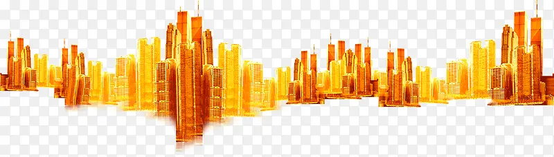 ������Ӱ�ֻ���н�����-������