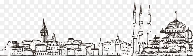 �ֻ����-������