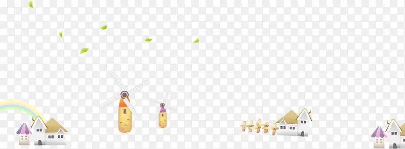 ���н������ֻ濨ͨ-������