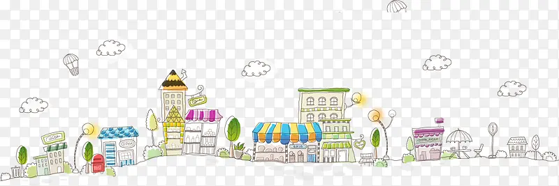 ���н����� �� ��ͨ�ز�-������