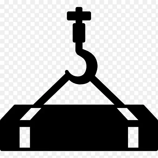 ���Ҳ���ͼ��-������