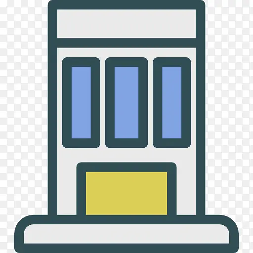 ����ͼ��-������