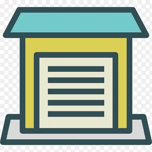 ����ͼ��-������