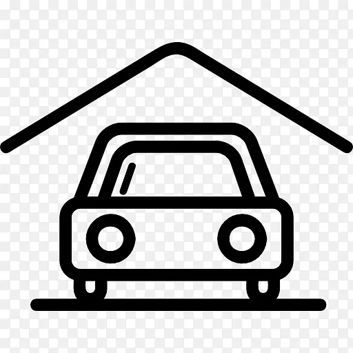 ����ͼ��-������