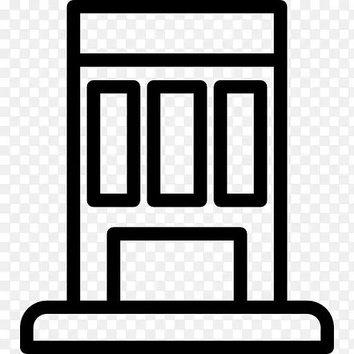 ����ͼ��-������