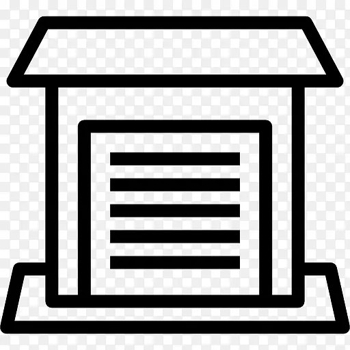 ����ͼ��-������