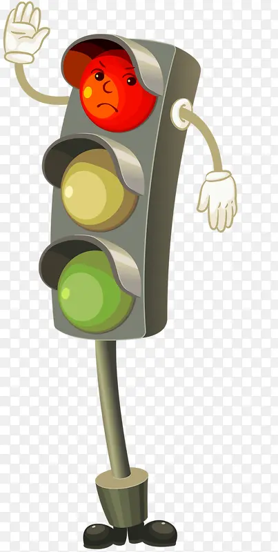 ��ͨ���̵�-������