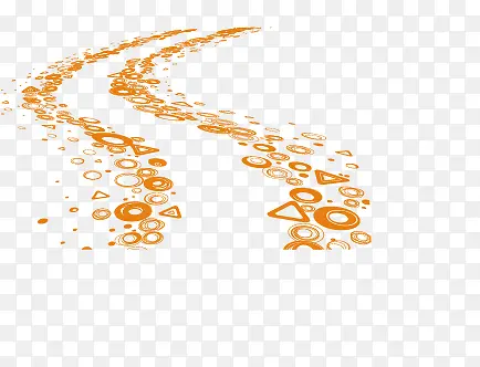 �����·-������