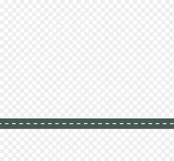 ��ƽ�� ����-������